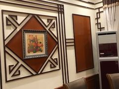-今鲜源大酒店·中华餐饮名店(新湛路店)
