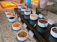 -青岛银沙滩温德姆至尊酒店