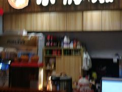 -小胖墩炝锅鱼(天钥桥路店)