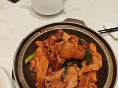 -粥旺庄(芳村店)