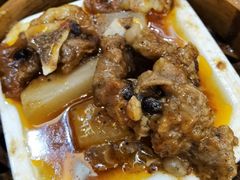-广源肠粉王·鸡煲·羊肉煲(双龙店)