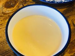 -塞伊德·蒙餐(锡林浩特店)