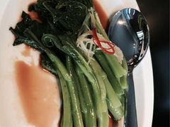 iphone_upload_pic-海天楼中餐厅(天津泛太平洋店)