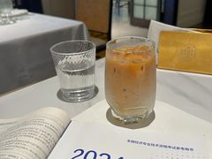 -静香HOUSE·全时段融合餐厅(七星欢乐颂店)