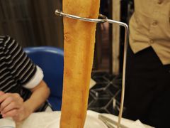 -珍宝海鲜JUMBO Seafood(尚嘉店)