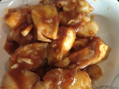 -天鹅到家·保姆月嫂育儿嫂(天河店)