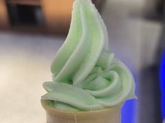 -杨记齐齐哈尔烤肉(总店)