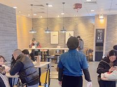 -麦当劳(华发商都店)