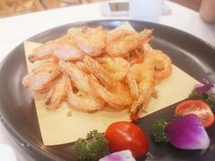 -庐州太太(CBD店)