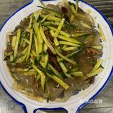坐标武清！单纯靠味道取胜的店，你要试试么