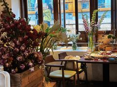 -小喜客·云南特色菜(纳西庭院店)