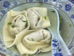 -荣阳楼(山塘街店)