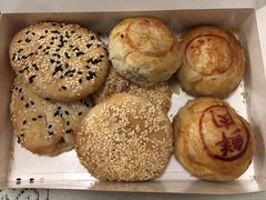 -新雅粤菜馆(南京东路店)