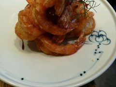 -四季民福烤鸭店(前门廊房二条店)