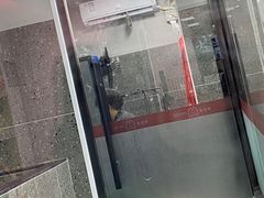 -宠物家(大兴旧宫店)
