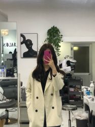 点击看大图 -未来美发·T1M HAIR SALON