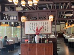 -一江水食府(后湖店)