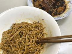-小桃园餐厅