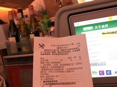 -巴塞罗那约瑟·塔拉德利亚斯-埃尔·普拉特机场