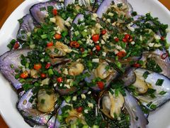 全乐鱼馆-全乐鱼馆·淳牌有机鱼直营店