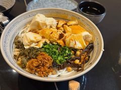 -多味居(剪子巷店)