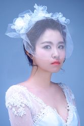 -戛纳印象摄影(潮拍定制馆)