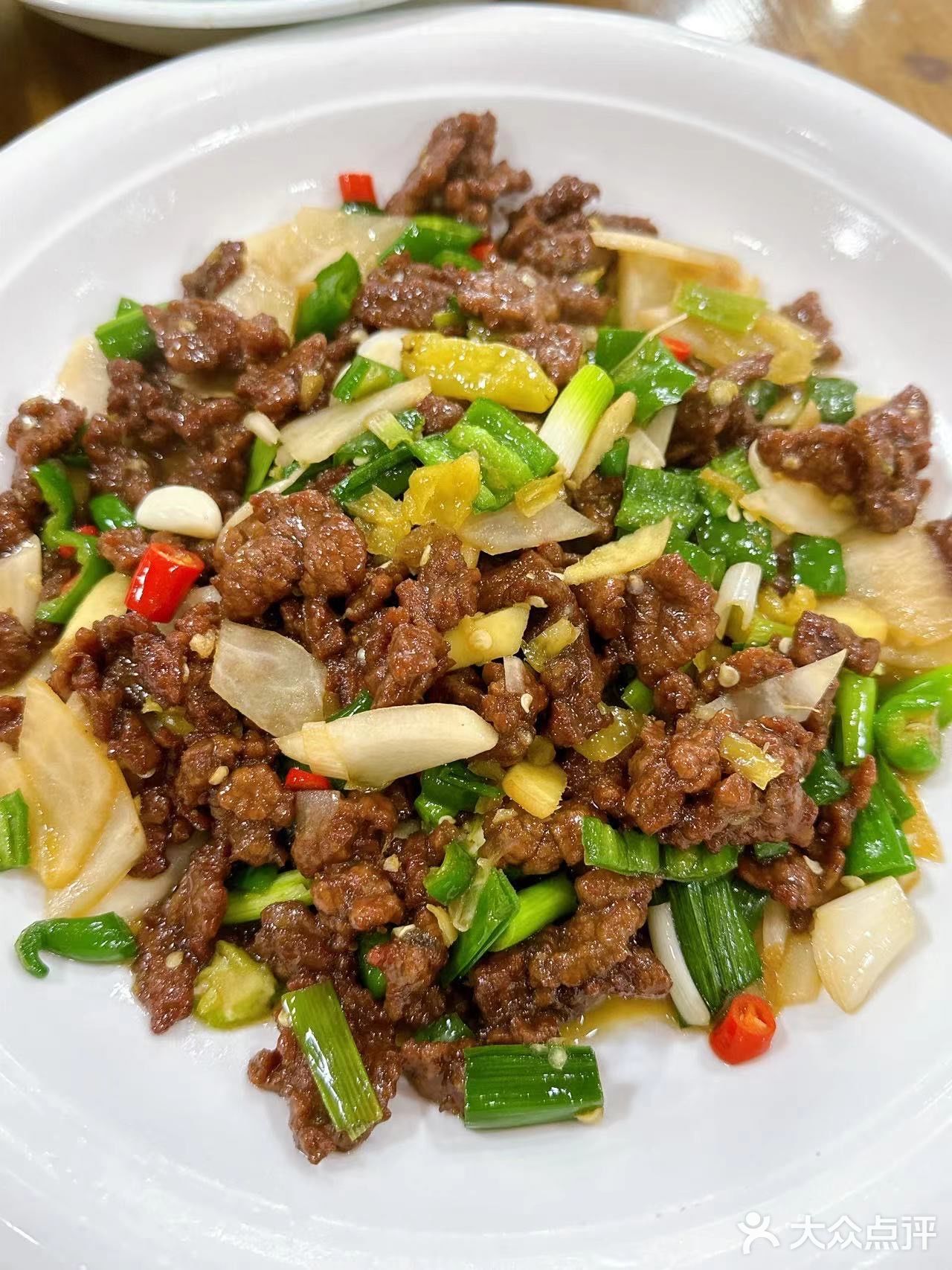 巴适得板❗️杨记隆府🔥请你0元免费吃冰粉啦！