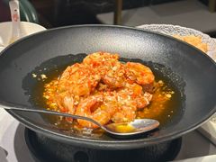 -南景饭店(万家丽路店)