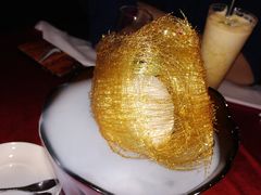 -王品牛排(佛山南海万科广场店)