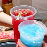 奔赴一场冬日火锅局 | 在杭州… 重庆火锅新店麻辣鲜香