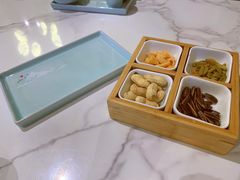 -乔阿马·江南味·驴肉香(龙湖华泾天街店)