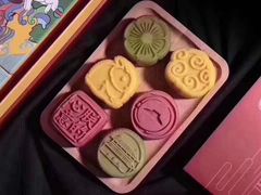 -必胜客(营口万达店)
