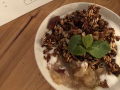 -Egg•Allday Brunch(襄阳北路店)