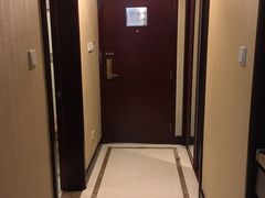 -北京宽沟会议中心