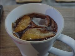 -春庄咖啡SpringHues(钟楼小区店)