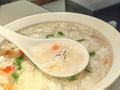 -南门食仙·手工福州菜(南门兜店)