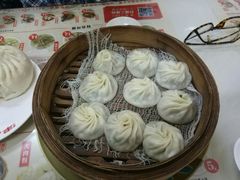 -津品味小吃(大学湾店)