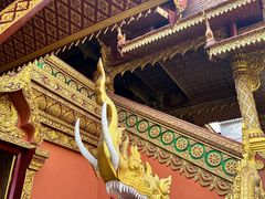 -西双版纳总佛寺