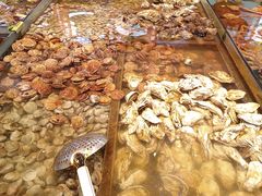 -山东八大碗山东老字号