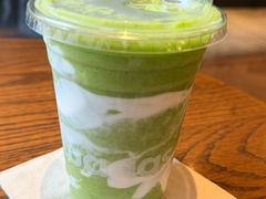 -Wagas沃歌斯(江浦路店)