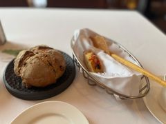 -北京金融街丽思卡尔顿酒店·意味轩 Cepe