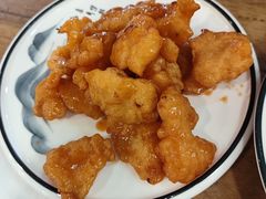 -凤齐羊肉烩面馆