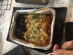 -雅逸居海鲜小厨