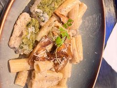 -bluefrog蓝蛙(水游城店)