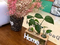 -爸爸糖手工吐司(苏州环球188店)