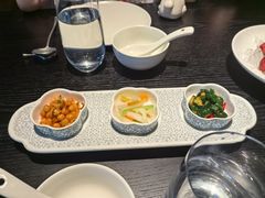 -苏帮袁·竹(北京坊店)