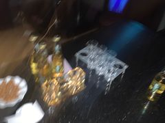 -满天星量贩式KTV(汉阳摩尔城店)