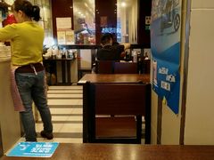 -金汤包(美专校街店)