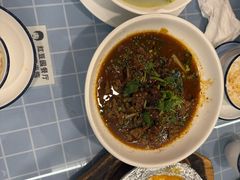 -红豆园(文林街店)