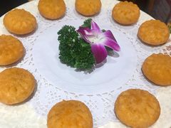 -潘小辣鲜肉老火锅